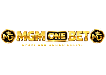 ทดลองเล่นสล็อต MGM ONE BET ฟรีไม่ต้องสมัคร